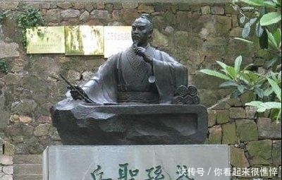 古代|盘点: 中国古代历史上的十大圣人