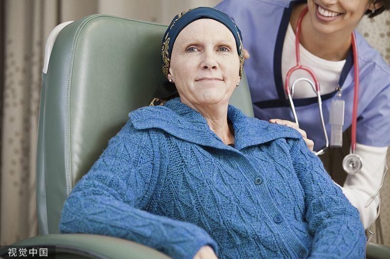  眼睛|肝脏好不好看眼睛？眼睛有这3个信号，或说明肝已“受害”