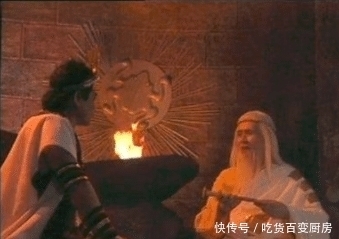 真相|日军侵华时修仙炼药的道教到底去了哪里,历史真相让人颠覆认知