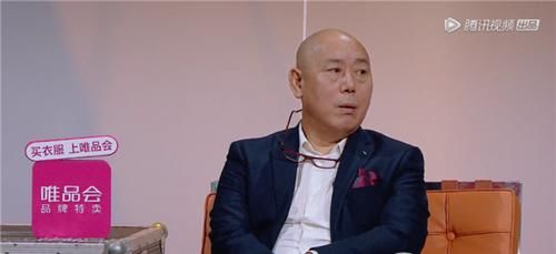 向往 没有什么能够阻挡，郭敬明对小鲜肉的向往