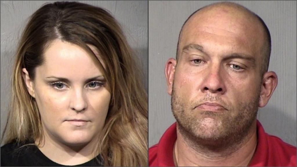  夫妇|夫妇睡醒发现3岁儿子死了，医生给孩子验血后发现恐怖真相