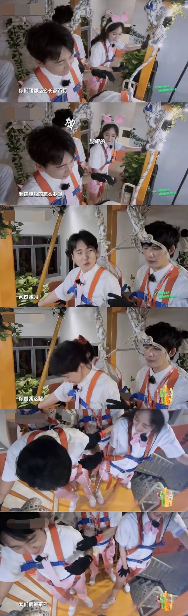  宝藏|郭麒麟：不拼爹，综艺营业，热搜常客，宝藏男孩为何这样“红”？