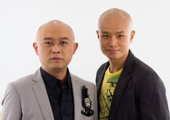 主持|耍酒疯,辱金星骂鲁豫后,身败名裂三婚三离的乐嘉,现今如何了?