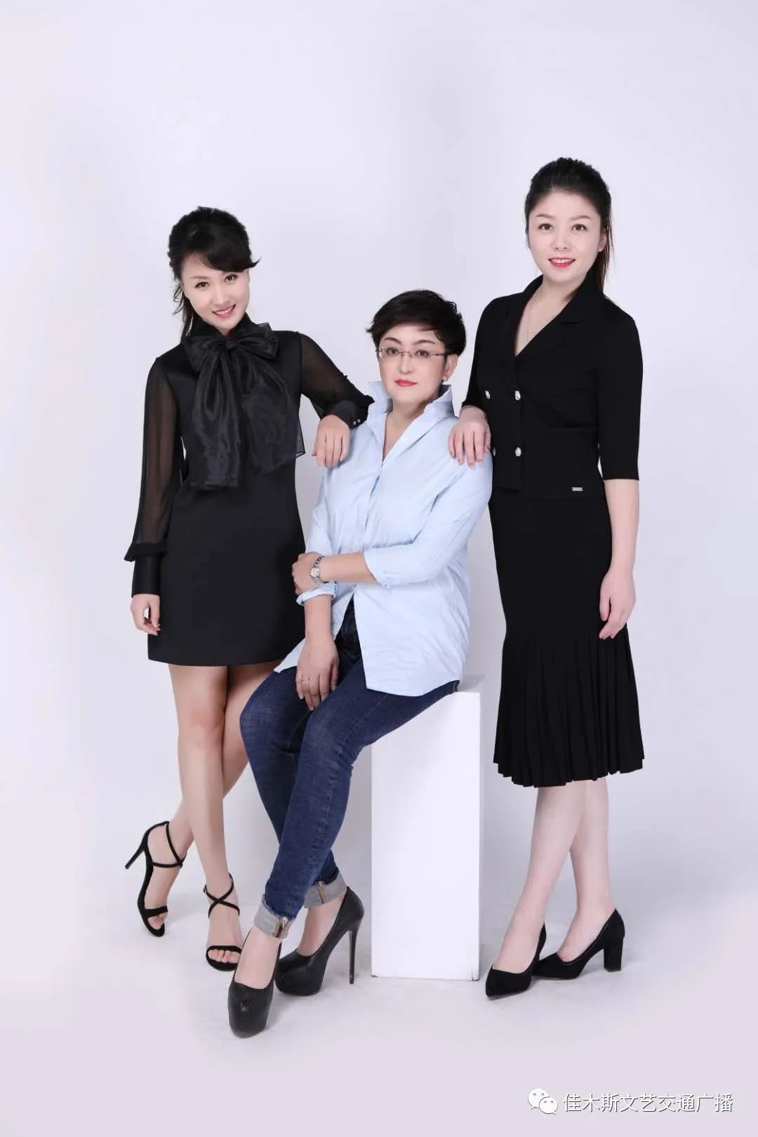  节目预告|【节目预告】你试过边开弹幕边追老剧吗？?