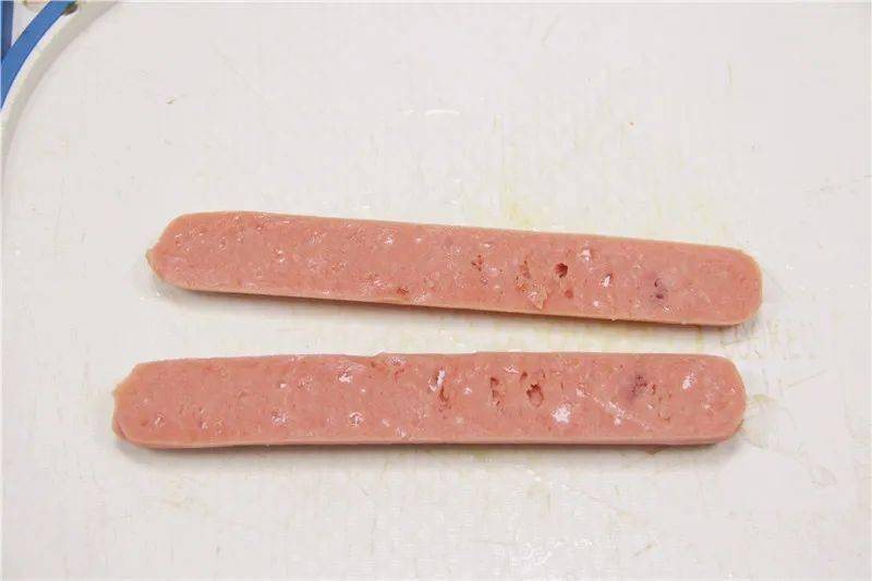 成本|摆摊必备食材它排第一,1块钱的成本,做啥都能香一条街