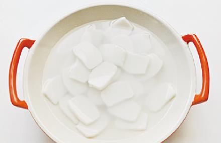 季节|又到了吃螃蟹的季节,别只会清蒸,这种做法让家人赞不绝口