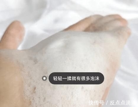 掉头发|掉头发是因压力大?看了袁咏仪的护发秘籍,原来一直都做错了!