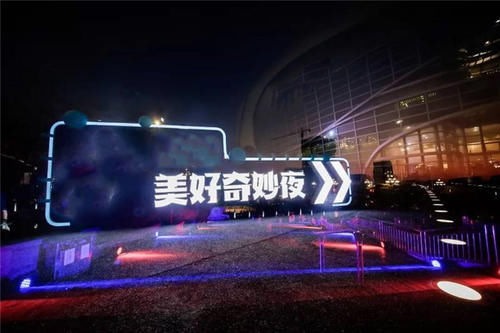  晋级|《好声音》官宣停播一周，网友们的评论亮了，到底发生了啥？