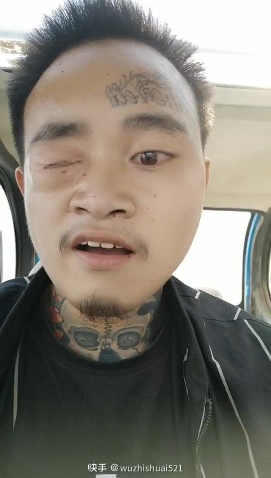 鄄城|鄄城发生一起重大刑事案件，警方发布协查通告