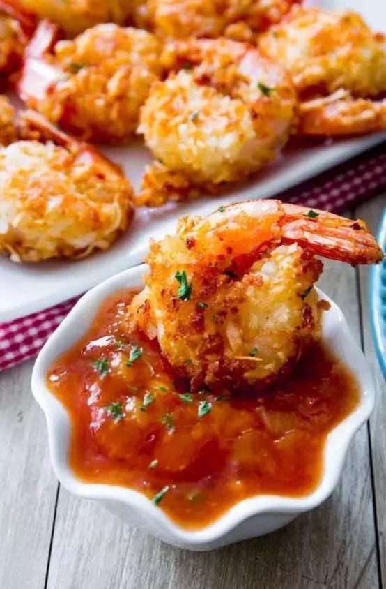  解馋|百吃不腻的几道家常菜做法，解馋又开胃，满足你的胃，百吃不腻