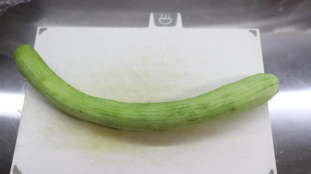  白萝卜|适合三伏天的2道爽口汤，自带鲜甜，除了盐，其它调料都是多余的