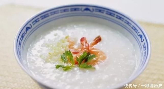 煮粥|煮粥,最忌直接下锅煮!外婆:做好6点,香浓黏稠,比买得更好喝