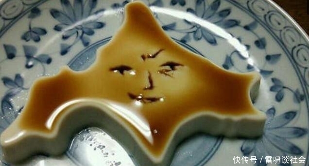 家里|学了雕刻后,家里就再也没有正经水果了