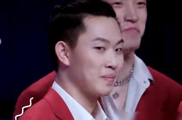  放假|《街舞3》七强诞生，王一博提前放假，张艺兴战队让人遗憾