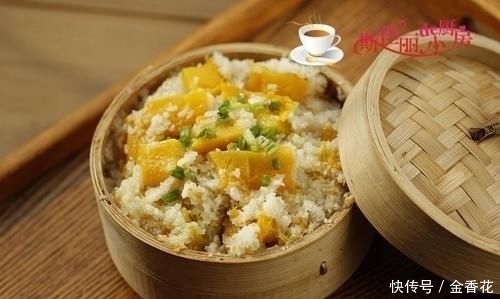 孩子|几道简单又营养家常菜,蒸一蒸就能吃,两三天做一次孩子百吃不腻