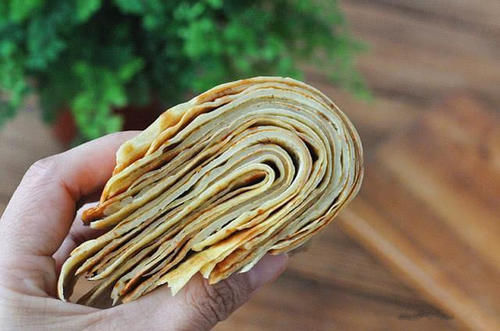 搞定|6款开学必备懒人早餐，道道5分钟搞定，孩子爱吃，妈妈不发愁！