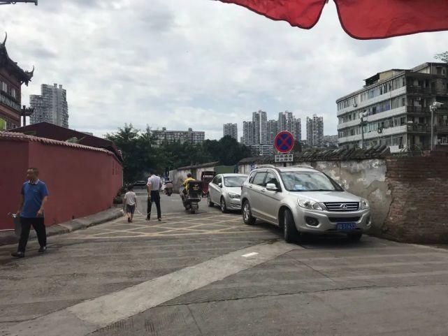 创文曝光台|今天!宜宾10多个网友集体向我们爆料!都是为了同一件事……