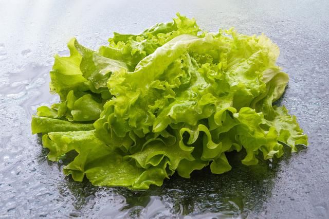  制作步骤|想要七天早餐不重复，做给你的家人吃，真的是太幸福了