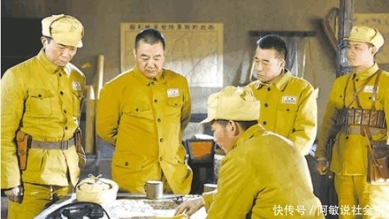  此战|打胡宗南有多难? 此战, 西北野战军伤亡、被俘、逃亡达1.5万余人