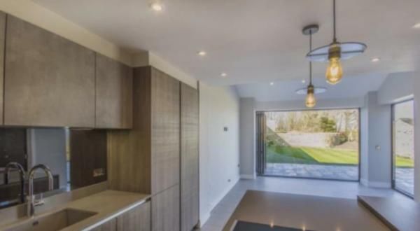 骗子|男子310万买下别墅,如今涨到1400万反以46元甩卖,有人骂他是骗子