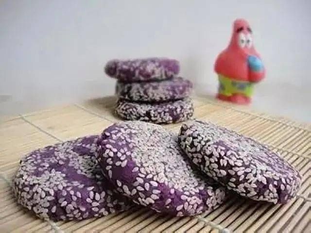  学会|自从学会面粉这样做，天天吃都不腻，鲜甜可口，实在太美味了