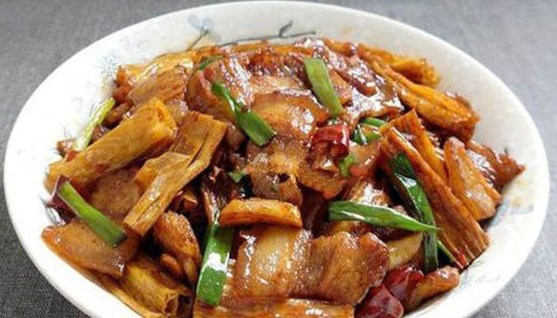  备用|百吃不厌的几道家常菜，好吃的流口水，下酒下饭，越吃越过瘾