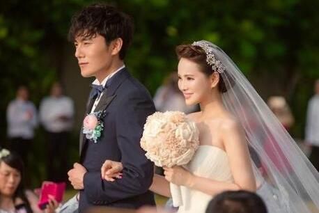  伊能静和|伊能静：维系婆媳关系的三个关键，很多人第一条就做错了