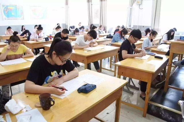  更多|上不了本科，该怎么选？这5大专业，学好也不差