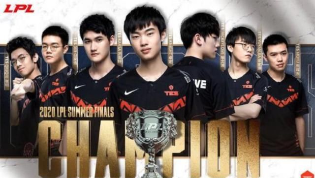 女友|TES夺冠当天就出事，RW被爆猛料，女友实锤Haro劈腿！