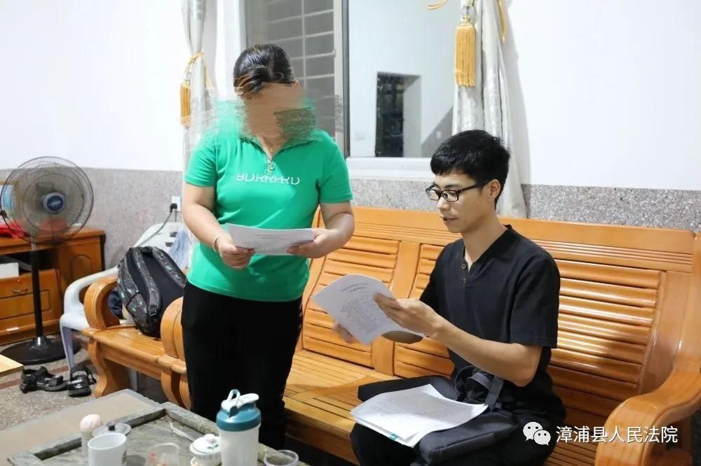 一站式|“一站式”建设丨优化资源配置 开启速裁“快车道”