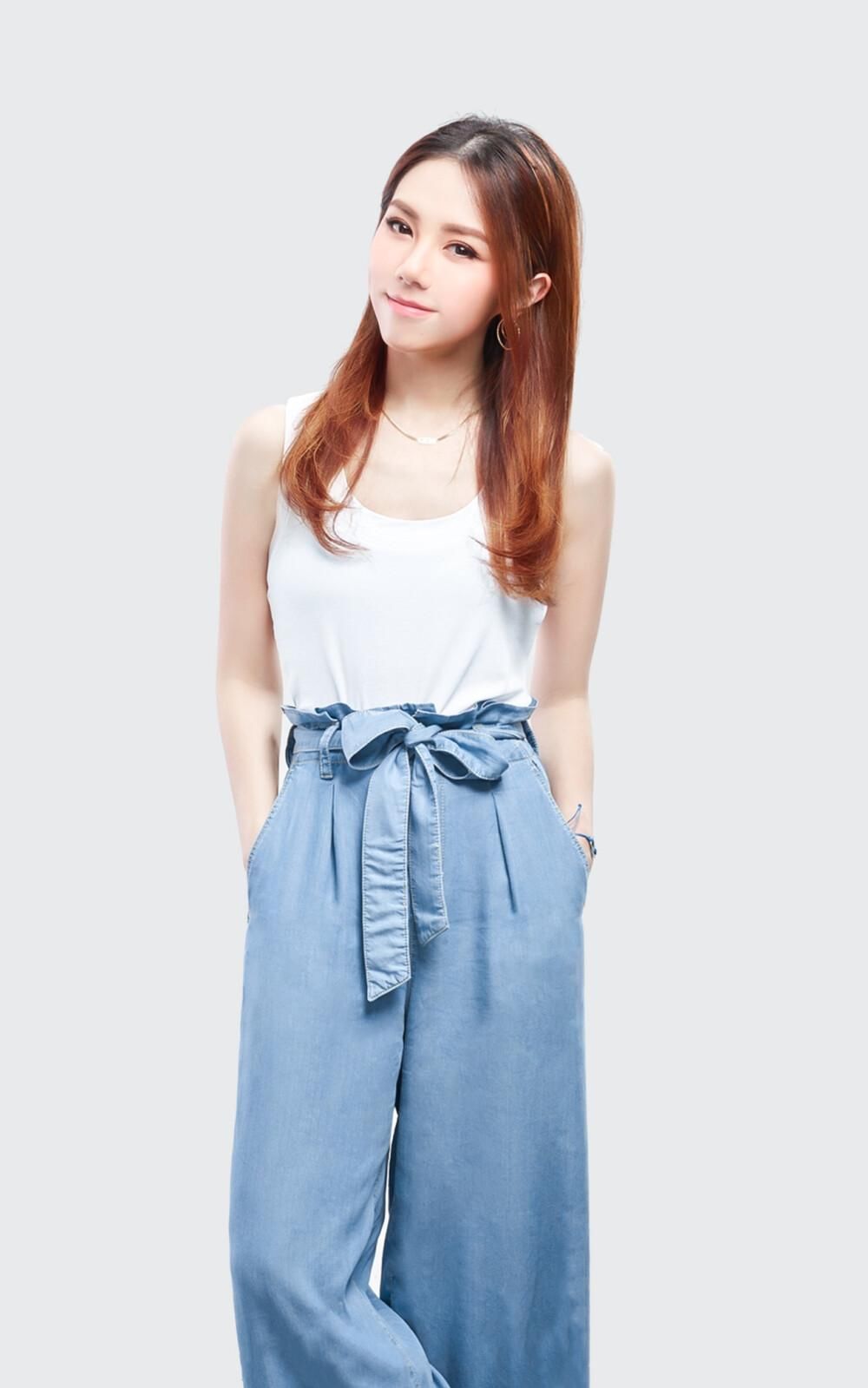 走下坡路|华语乐坛在走下坡路,抄袭和口水歌成主流,华晨宇和邓紫棋成希望