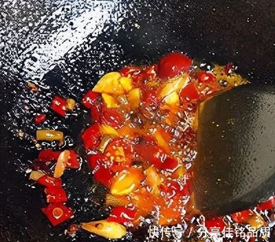 做法|「红烧鱼」的做法+配方，无辣不欢，香辣又好吃的红烧鱼