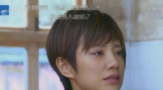  浙江|她挤走朱丹成“浙江一姐”，后又转战湖南卫视，如今处境有些尴尬