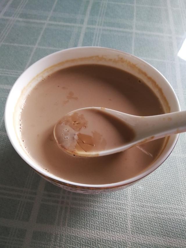 饭菜|晚餐这样吃,蔬菜粗粮多,味道好,网友说你家的饭菜很值得学习