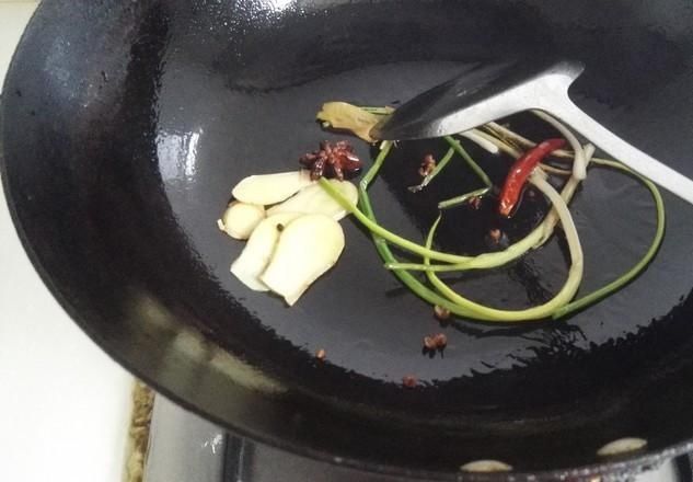  优质的鲫鱼|营养比甲鱼高，只能是它，红烧煲汤都好吃，5块一斤却无人问津