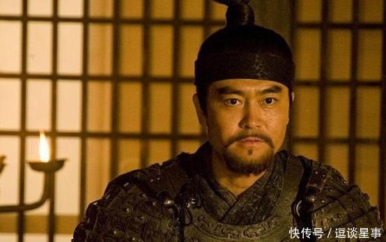 打败仗|刘备关羽张飞联手照打败仗,打败他们的牛人是谁