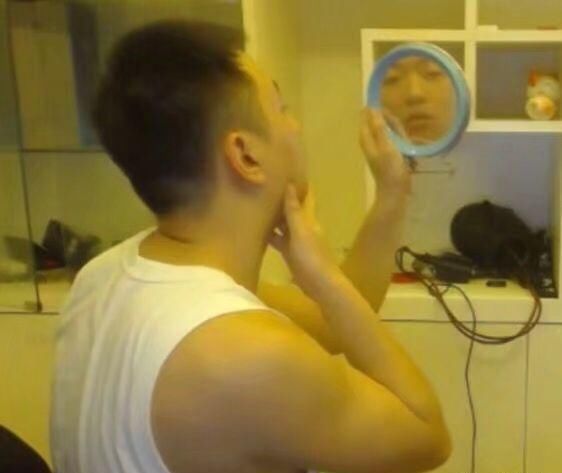  吴亦凡|重拳出击！药水哥加盟《中国新说唱》，直言是吴亦凡十年老粉