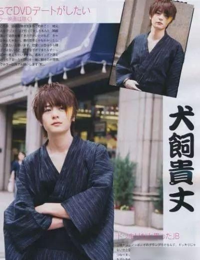  综艺节目|日本太擅长综艺节目了：让明星和普通人一起住7天，睡在床上