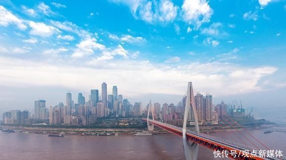 重庆百货披露收购重庆商社对价48.6亿元 以发行股份方式支付