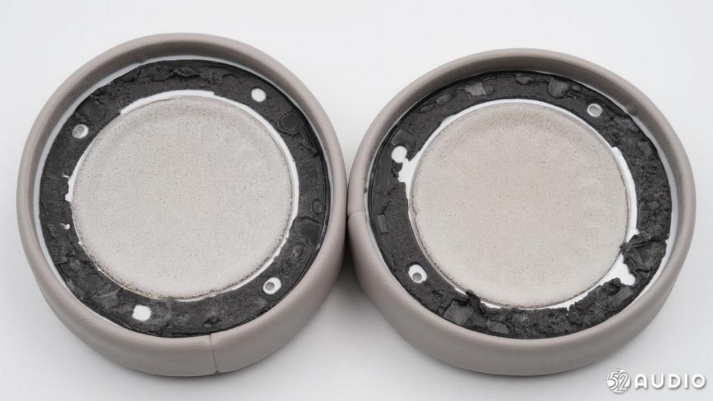  拆解|拆解报告：BEATS SOLO PRO头戴式蓝牙降噪耳机