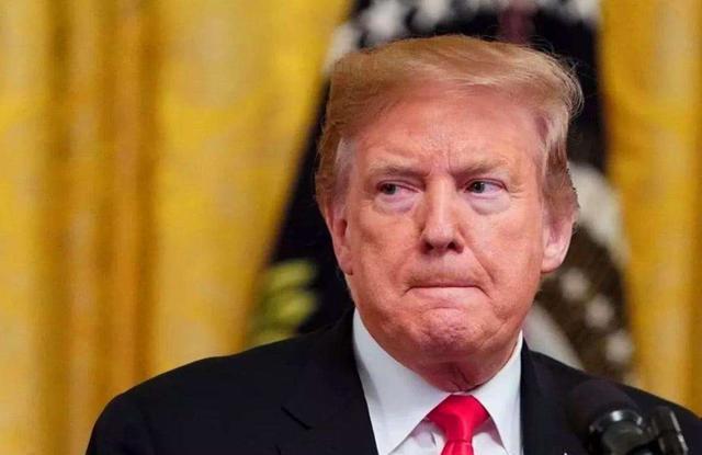 有人|中国迈出行星探测第一步，首次火星探测器发射成功，但有人酸了