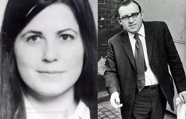 轮回|逃不出的轮回！相隔157年离奇命案，死者同日同地点同死因...