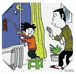 打非|吸取教训!双流开展烟花爆竹“打非”行动