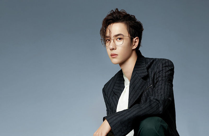 尴尬|姐姐来《街舞》跳《无价之姐》明摆着蹭热度行为,导师和主持人略显尴尬