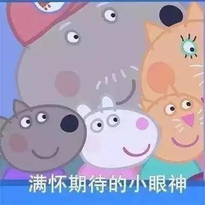  官方|坑娃！小孩被大人挂峭壁拍照，官方回应