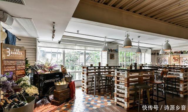 广州瑰丽酒|9月欲望清单丨 野奢营地小住，网红展览开幕