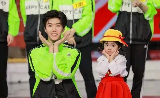 影响|范丞丞疑有抑郁倾向，事业惨遭范冰冰影响，没有靠山娱乐圈太难