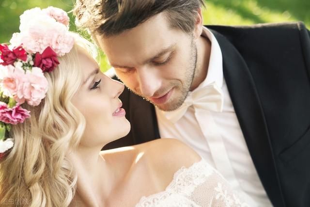 犯错|当伴侣在感情里犯错，怎样的原谅能让他真正感恩？