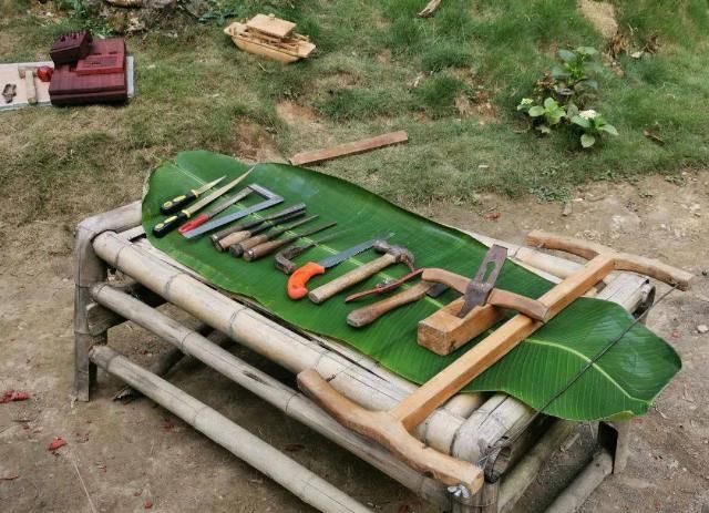  时间|“木虫”钻进互联网