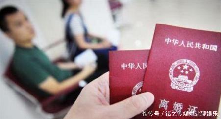 主力军|春节刚过完，全国各地离婚率大增，尤其是90后，成“离婚主力军”